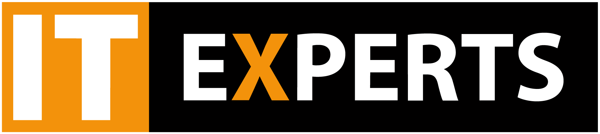IT Experts